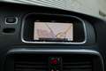 Volvo V40 Cross Country | T3 Automaat Polar+ Luxury Lichtmetalen Velgen 17 Noir - thumbnail 16