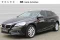 Volvo V40 Cross Country | T3 Automaat Polar+ Luxury Lichtmetalen Velgen 17 Noir - thumbnail 1