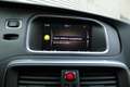 Volvo V40 Cross Country | T3 Automaat Polar+ Luxury Lichtmetalen Velgen 17 Noir - thumbnail 19