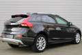 Volvo V40 Cross Country | T3 Automaat Polar+ Luxury Lichtmetalen Velgen 17 Noir - thumbnail 2