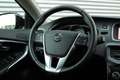 Volvo V40 Cross Country | T3 Automaat Polar+ Luxury Lichtmetalen Velgen 17 Noir - thumbnail 11