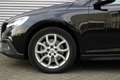 Volvo V40 Cross Country | T3 Automaat Polar+ Luxury Lichtmetalen Velgen 17 Noir - thumbnail 7