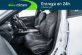 Alfa Romeo Tonale 1.6 DS Sprint FWD Blanco - thumbnail 14