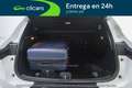 Alfa Romeo Tonale 1.6 DS Sprint FWD Blanco - thumbnail 17