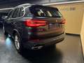 BMW X5 PHEV 3.0AS xDrive45e * GARANTIE 12 MOIS * 1ER PROP Gris - thumbnail 6
