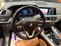 BMW X5 PHEV 3.0AS xDrive45e * GARANTIE 12 MOIS * 1ER PROP Gris - thumbnail 12