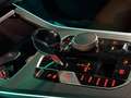 BMW X5 PHEV 3.0AS xDrive45e * GARANTIE 12 MOIS * 1ER PROP Gris - thumbnail 20