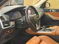 BMW X5 PHEV 3.0AS xDrive45e * GARANTIE 12 MOIS * 1ER PROP Gris - thumbnail 17