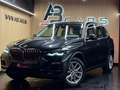 BMW X5 PHEV 3.0AS xDrive45e * GARANTIE 12 MOIS * 1ER PROP Gris - thumbnail 1