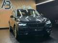 BMW X5 PHEV 3.0AS xDrive45e * GARANTIE 12 MOIS * 1ER PROP Gris - thumbnail 7