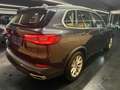 BMW X5 PHEV 3.0AS xDrive45e * GARANTIE 12 MOIS * 1ER PROP Gris - thumbnail 4