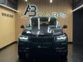 BMW X5 PHEV 3.0AS xDrive45e * GARANTIE 12 MOIS * 1ER PROP Gris - thumbnail 2