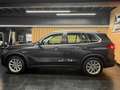 BMW X5 PHEV 3.0AS xDrive45e * GARANTIE 12 MOIS * 1ER PROP Gris - thumbnail 8