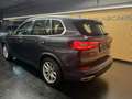 BMW X5 PHEV 3.0AS xDrive45e * GARANTIE 12 MOIS * 1ER PROP Gris - thumbnail 5