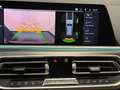 BMW X5 PHEV 3.0AS xDrive45e * GARANTIE 12 MOIS * 1ER PROP Gris - thumbnail 13