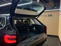BMW X5 PHEV 3.0AS xDrive45e * GARANTIE 12 MOIS * 1ER PROP Gris - thumbnail 11