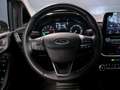 Ford Fiesta 1.1 75 CV 5 porte Titanium Grigio - thumbnail 10