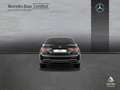 Mercedes-Benz C 200 d Berlina - thumbnail 3