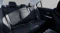 Mercedes-Benz C 200 d Berlina - thumbnail 6