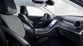 Mercedes-Benz C 200 d Berlina - thumbnail 10
