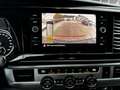 Volkswagen T6 Multivan /RFK/7SITZER/STHZ/LED/UVM.. Grau - thumbnail 16