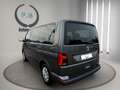 Volkswagen T6 Multivan /RFK/7SITZER/STHZ/LED/UVM.. Grau - thumbnail 5