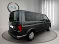 Volkswagen T6 Multivan /RFK/7SITZER/STHZ/LED/UVM.. Grau - thumbnail 4