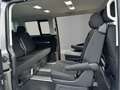 Volkswagen T6 Multivan /RFK/7SITZER/STHZ/LED/UVM.. Grau - thumbnail 13