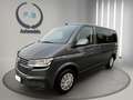 Volkswagen T6 Multivan /RFK/7SITZER/STHZ/LED/UVM.. Grau - thumbnail 2
