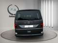 Volkswagen T6 Multivan /RFK/7SITZER/STHZ/LED/UVM.. Grau - thumbnail 6