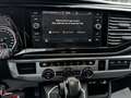 Volkswagen T6 Multivan /RFK/7SITZER/STHZ/LED/UVM.. Grau - thumbnail 12