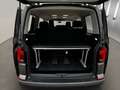 Volkswagen T6 Multivan /RFK/7SITZER/STHZ/LED/UVM.. Grau - thumbnail 18