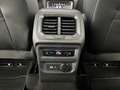 SEAT Tarraco 2.0 TDI 110kW St&Sp FR XXL DSG Negro - thumbnail 18