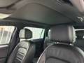 SEAT Tarraco 2.0 TDI 110kW St&Sp FR XXL DSG Negro - thumbnail 23