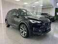SEAT Tarraco 2.0 TDI 110kW St&Sp FR XXL DSG Negro - thumbnail 5