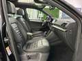 SEAT Tarraco 2.0 TDI 110kW St&Sp FR XXL DSG Negro - thumbnail 19