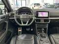 SEAT Tarraco 2.0 TDI 110kW St&Sp FR XXL DSG Negro - thumbnail 25