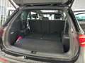 SEAT Tarraco 2.0 TDI 110kW St&Sp FR XXL DSG Negro - thumbnail 15