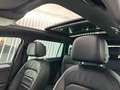 SEAT Tarraco 2.0 TDI 110kW St&Sp FR XXL DSG Negro - thumbnail 7