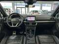 SEAT Tarraco 2.0 TDI 110kW St&Sp FR XXL DSG Negro - thumbnail 8
