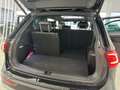 SEAT Tarraco 2.0 TDI 110kW St&Sp FR XXL DSG Negro - thumbnail 14