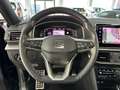 SEAT Tarraco 2.0 TDI 110kW St&Sp FR XXL DSG Negro - thumbnail 26