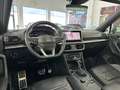 SEAT Tarraco 2.0 TDI 110kW St&Sp FR XXL DSG Negro - thumbnail 24