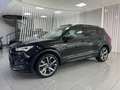 SEAT Tarraco 2.0 TDI 110kW St&Sp FR XXL DSG Negro - thumbnail 2