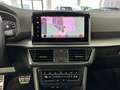 SEAT Tarraco 2.0 TDI 110kW St&Sp FR XXL DSG Negro - thumbnail 28