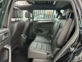 SEAT Tarraco 2.0 TDI 110kW St&Sp FR XXL DSG Negro - thumbnail 9