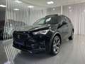 SEAT Tarraco 2.0 TDI 110kW St&Sp FR XXL DSG Negro - thumbnail 1