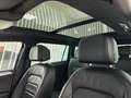 SEAT Tarraco 2.0 TDI 110kW St&Sp FR XXL DSG Negro - thumbnail 22
