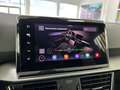SEAT Tarraco 2.0 TDI 110kW St&Sp FR XXL DSG Negro - thumbnail 30