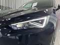 SEAT Tarraco 2.0 TDI 110kW St&Sp FR XXL DSG Negro - thumbnail 39